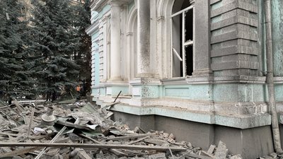 академія правових наук харків академія правових наук харків