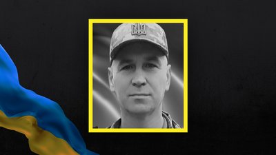 Втрати Волині, загиблі з Волині
