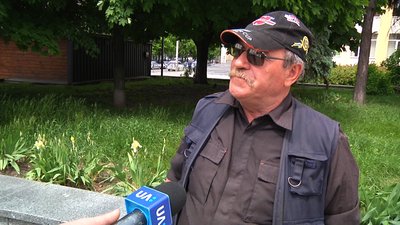 Апеляційний суд визнав самочинним будівництво АЗС на проспекті Незалежності у Житомирі Апеляційний суд визнав самочинним будівництво АЗС на проспекті Незалежності у Житомирі