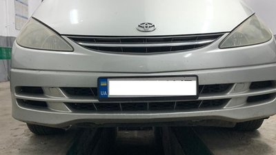 Українець заховав 50 кг сиру у запасному колесі Українець заховав 50 кг сиру у запасному колесі