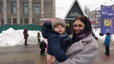мати і дитина мати і дитина