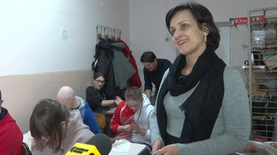 Марія Гудима Марія Гудима