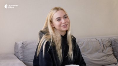 Торти з м'яса та овочів: одеситка виготовляє смаколики для домашніх та вуличних тварин Торти з м'яса та овочів: одеситка виготовляє смаколики для домашніх та вуличних тварин