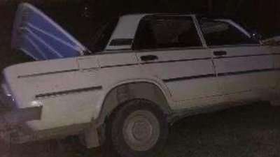 У дтп на Вінниччині травмувалися підлітки У дтп на Вінниччині травмувалися підлітки