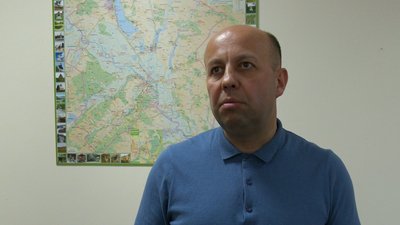 У Галичі поблизу Бурштинської ТЕС випав чорний сніг. Голова громади ініціює звернення до Зеленського У Галичі поблизу Бурштинської ТЕС випав чорний сніг. Голова громади ініціює звернення до Зеленського