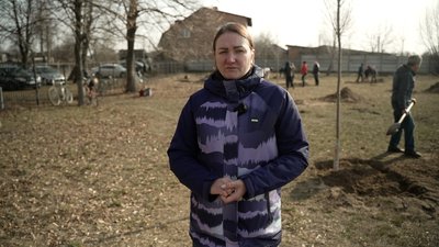 Наталія Апанасько Наталія Апанасько