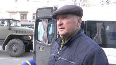 війна, армія, зсу, загиблий, герой, військові, прощання, похорон війна, армія, зсу, загиблий, герой, військові, прощання, похорон