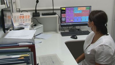 Спілкування нова система комунікації Спілкування нова система комунікації