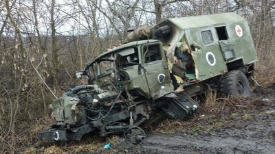російська техніка російська техніка