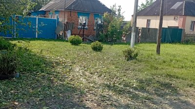 За день військові РФ завдали 200 ударів по громадах Сумщини: є руйнування