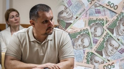 Начальник Чернігівської МВА про допомогу різним підрозділам ЗСУ