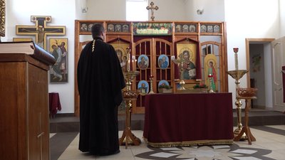 пістаа пістаа