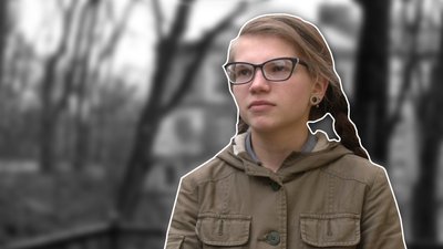 "Казали, що заберуть усі речі через суд". Що робити, якщо погрожують колектори