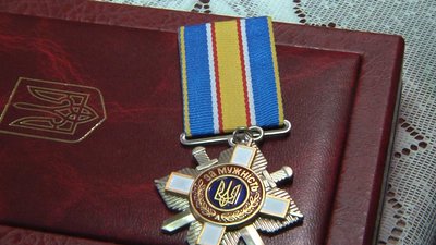 "Ми знали, що будемо їхати на війну. Було тяжко і страшно". Історія розвідника з Херсона "Ми знали, що будемо їхати на війну. Було тяжко і страшно". Історія розвідника з Херсона