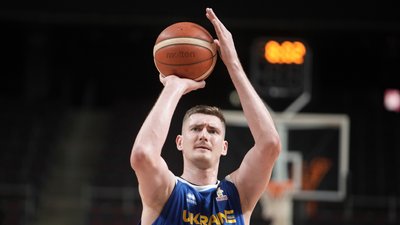 Дмитро Скапінцев
