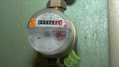 2022-го року зросте вартість води для полтавців 2022-го року зросте вартість води для полтавців