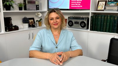 Як правильно дитині розповісти про смерть близької людини: пояснює психологиня Як правильно дитині розповісти про смерть близької людини: пояснює психологиня
