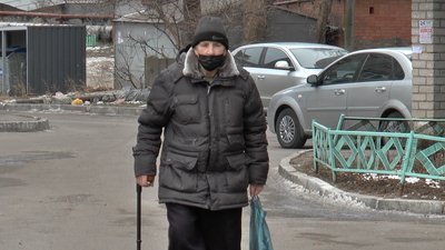 2022-го року зросте вартість води для полтавців 2022-го року зросте вартість води для полтавців