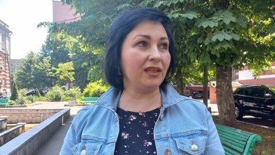 Підрив Каховської ГЕС та наслідки для Дніпропетровщини: що кажуть експерти Підрив Каховської ГЕС та наслідки для Дніпропетровщини: що кажуть експерти