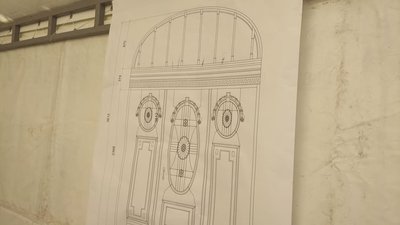 У Львові розпочалися дні реставрації У Львові розпочалися дні реставрації
