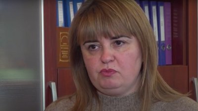На Тернопільщині невакцинованих освітян і посадовців відсторонятимуть від роботи