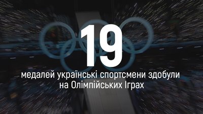 Сьома армія в Європі, 5 тисяч км доріг і 100 млн тонн зерна. Життя України у 2021 році у цифрах Сьома армія в Європі, 5 тисяч км доріг і 100 млн тонн зерна. Життя України у 2021 році у цифрах