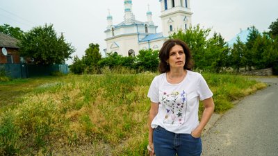 рєпін пленер рєпін пленер