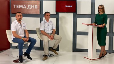 Тернопільські першокурсники розпочнуть навчання на 2 тижні пізніше