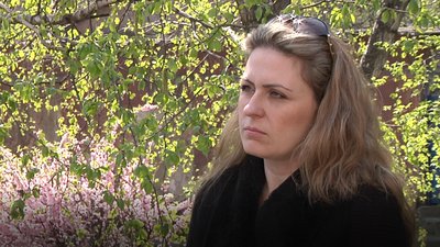 Чи зникне коронавірус влітку, коли маски не допомагають: лікарка розповіла про COVID-19 Чи зникне коронавірус влітку, коли маски не допомагають: лікарка розповіла про COVID-19