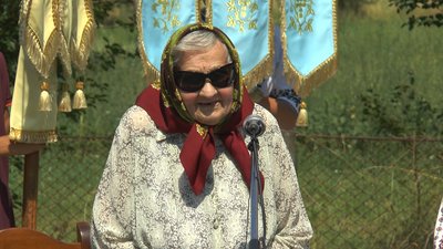Катерина Чічул