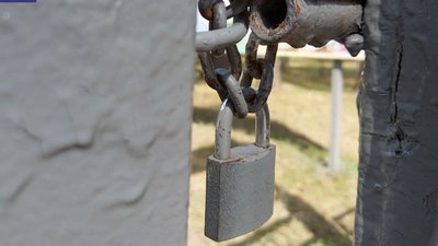 Сумський дитячий табір "Зоряний" не відкрили за графіком через незавершений ремонт