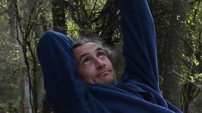 Понад 1,5 року залишався без зв'язку з рідними: Сергій Дячук сподівається на обмін