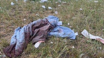 Суспільне Одеса Суспільне Одеса