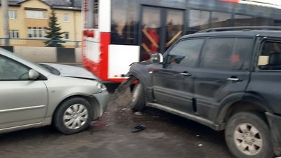 Луцьк аварія Луцьк аварія