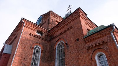 Чернігівщина через 2 роки широкої війни: які зміни відбулися та як відновлювалася область після відходу росіян Чернігівщина через 2 роки широкої війни: які зміни відбулися та як відновлювалася область після відходу росіян