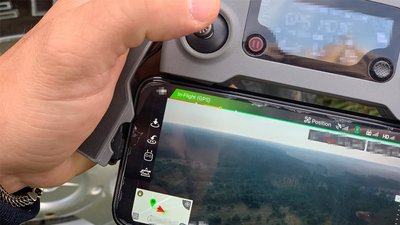 На Житомирщині провели антитерористичні навчання поблизу північного кордону України На Житомирщині провели антитерористичні навчання поблизу північного кордону України