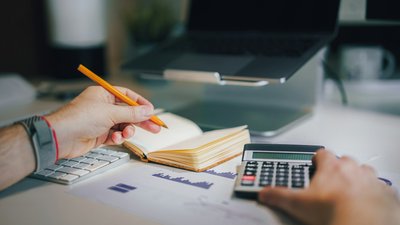 банкрутство ілюстративне