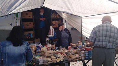Правоохоронці Тернопільщини склали 179 адмінпротоколів за порушення правил карантину Правоохоронці Тернопільщини склали 179 адмінпротоколів за порушення правил карантину