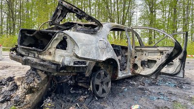 ДТП смерть Сумська область ДТП смерть Сумська область