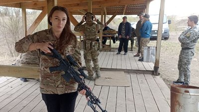 Василина Новосад Василина Новосад