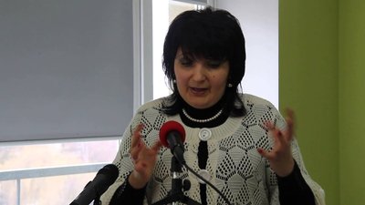 Зареєстровані в ЦВК кандидати від Тернопільщини по 163-му окрузі Зареєстровані в ЦВК кандидати від Тернопільщини по 163-му окрузі