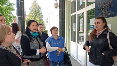 центр зайнятості центр зайнятості