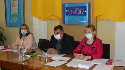 На Житомирщині у Чуднівській громаді понизили ступінь та перейменували п’ять сільських шкіл На Житомирщині у Чуднівській громаді понизили ступінь та перейменували п’ять сільських шкіл
