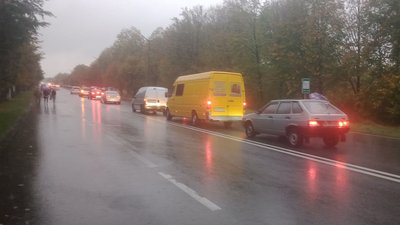 На Житомирщину прибув літак з тілами загиблих під Чугуєвом курсантів (ОНОВЛЮЄТЬСЯ) На Житомирщину прибув літак з тілами загиблих під Чугуєвом курсантів (ОНОВЛЮЄТЬСЯ)