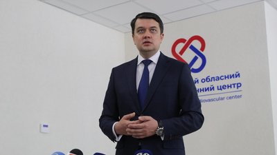 Фото: ХОДА Фото: ХОДА
