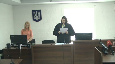 Компенсація моральної шкоди в розмірі 60 тис. грн: суд Миколаєва частково задовольнив позов жінки