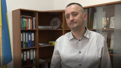 Віталій Хоркавий Віталій Хоркавий