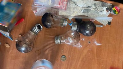 Трьох волинян підозрюють у виготовленні і збуті наркотиків