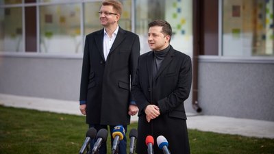 Хто скільки витратив Хто скільки витратив