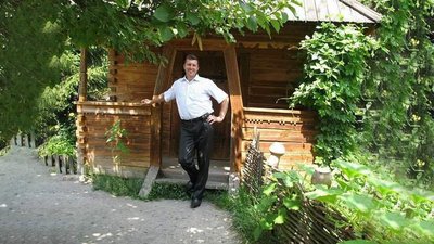 На Сумщині військові РФ взяли в полон заступника голови громади